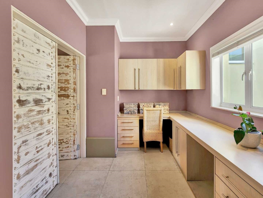 4 Bedroom Property for Sale in Big Bay Western Cape